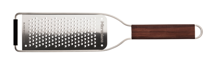 Microplane Grater Master Rough
